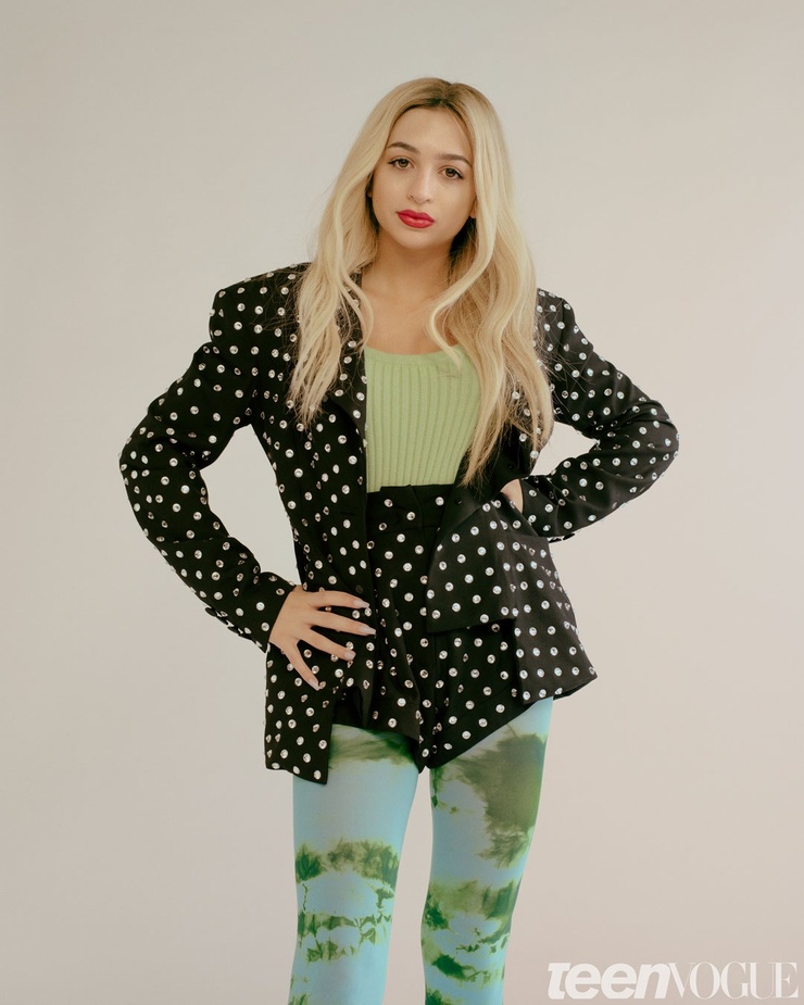 J.J. Totah