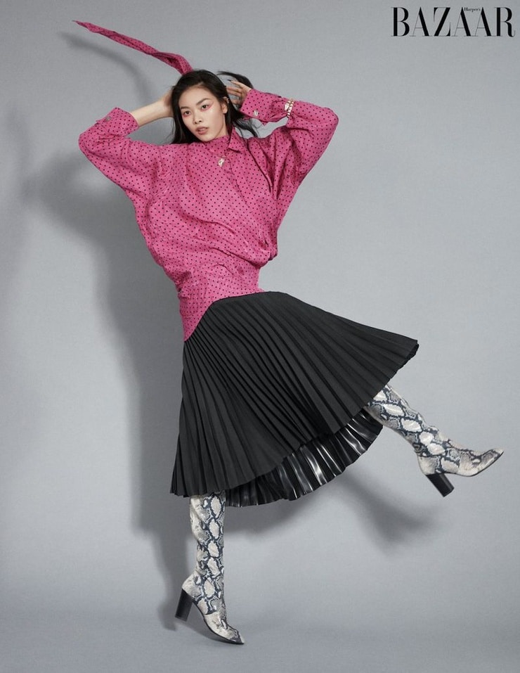 Bingbing Liu