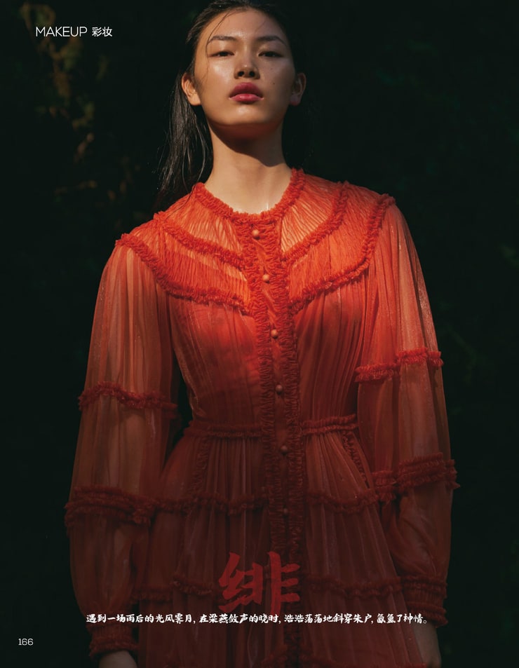 Bingbing Liu