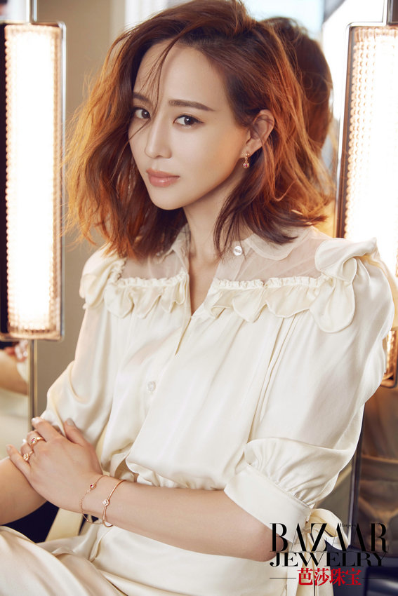Chun-Ning Chang Chun-Ning Chang