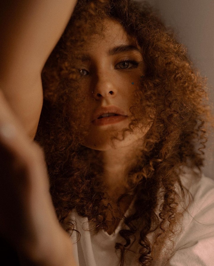 Katya Miró