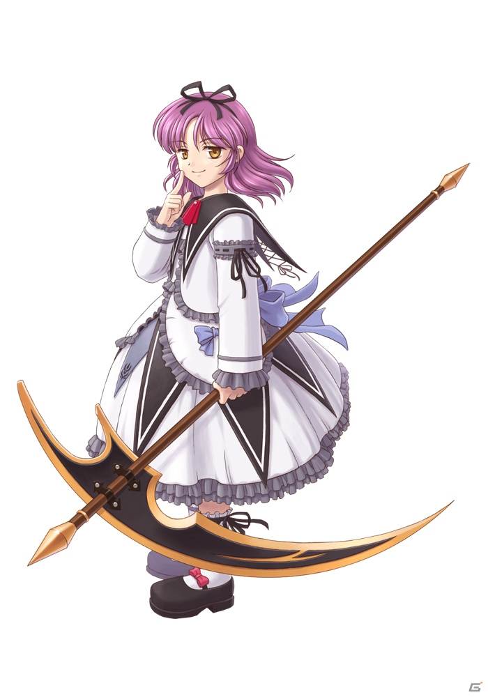 Renne Bright