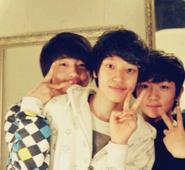 Niel