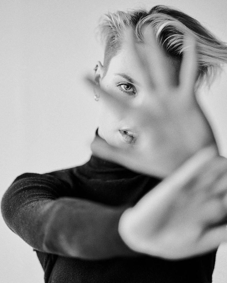 Wallis Day Wallis Day