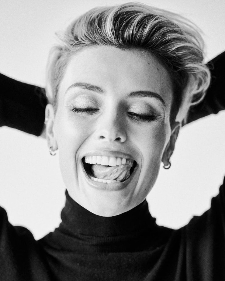 Wallis Day