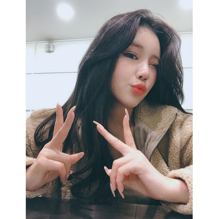 JooE