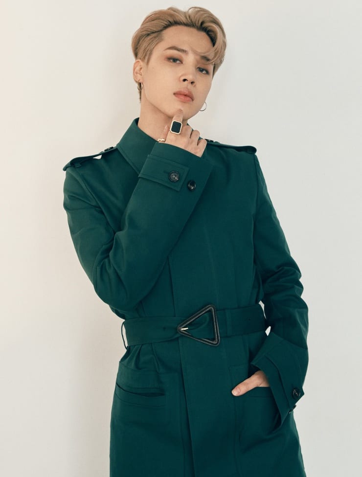 Jimin