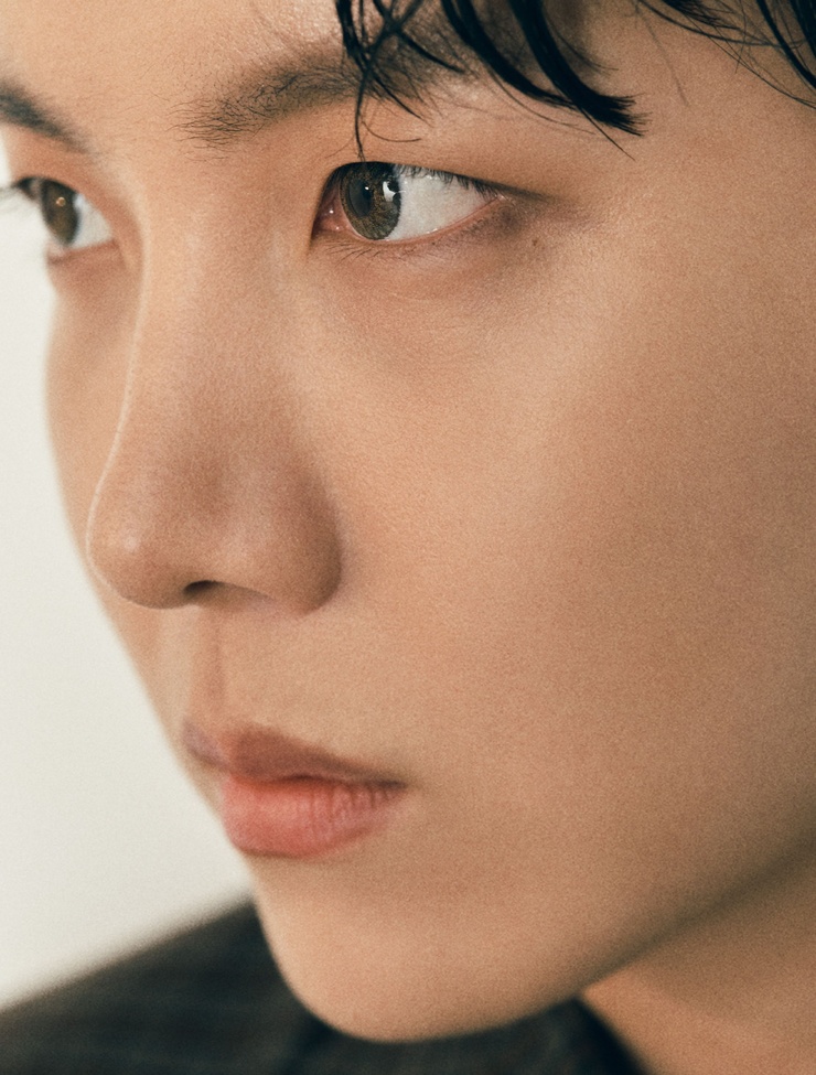 J-Hope
