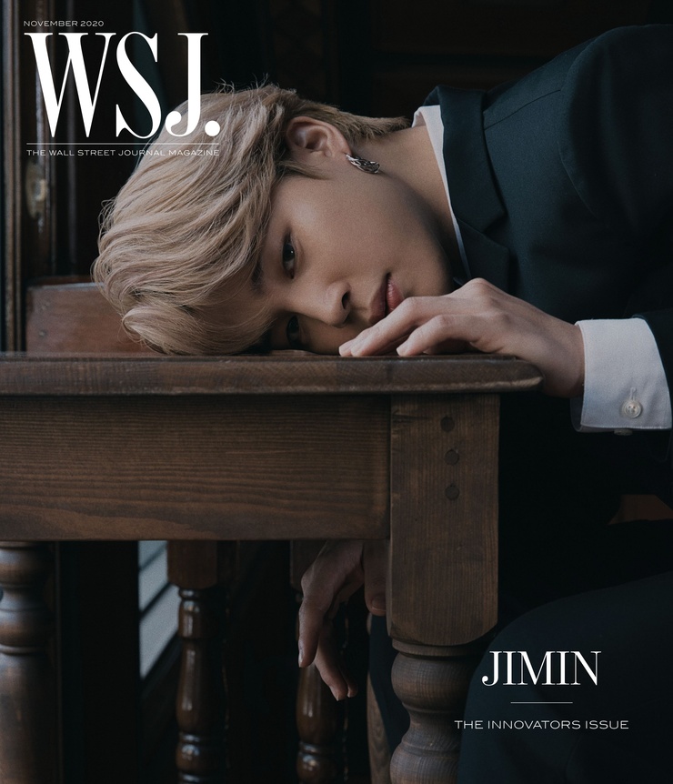 Jimin