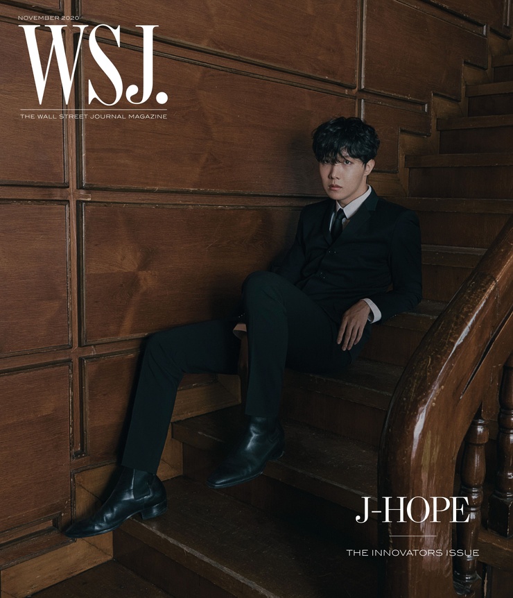 J-Hope