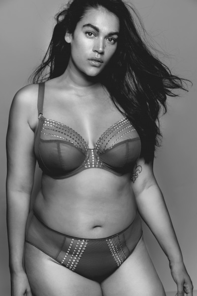 Jennifer Atilemile Jennifer Atilemile