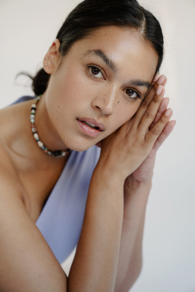 Jennifer Atilemile Jennifer Atilemile