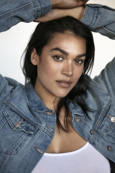 Jennifer Atilemile Jennifer Atilemile