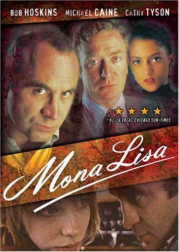 Mona Lisa