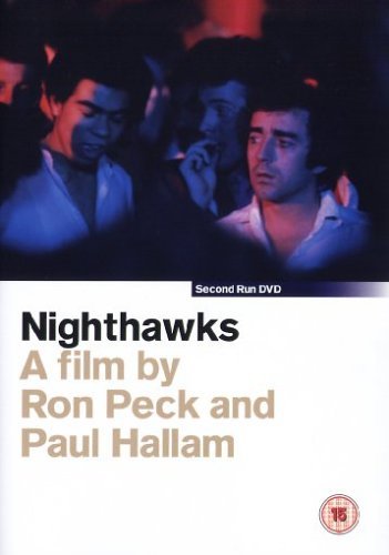 Nighthawks
