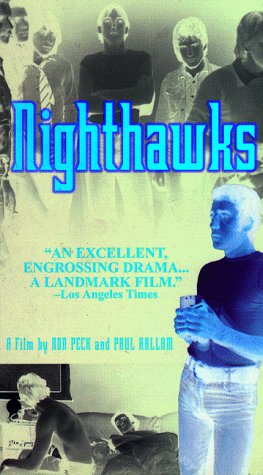 Nighthawks