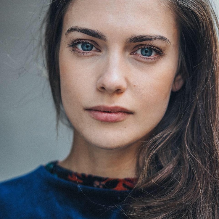 Laura Berlin Laura Berlin