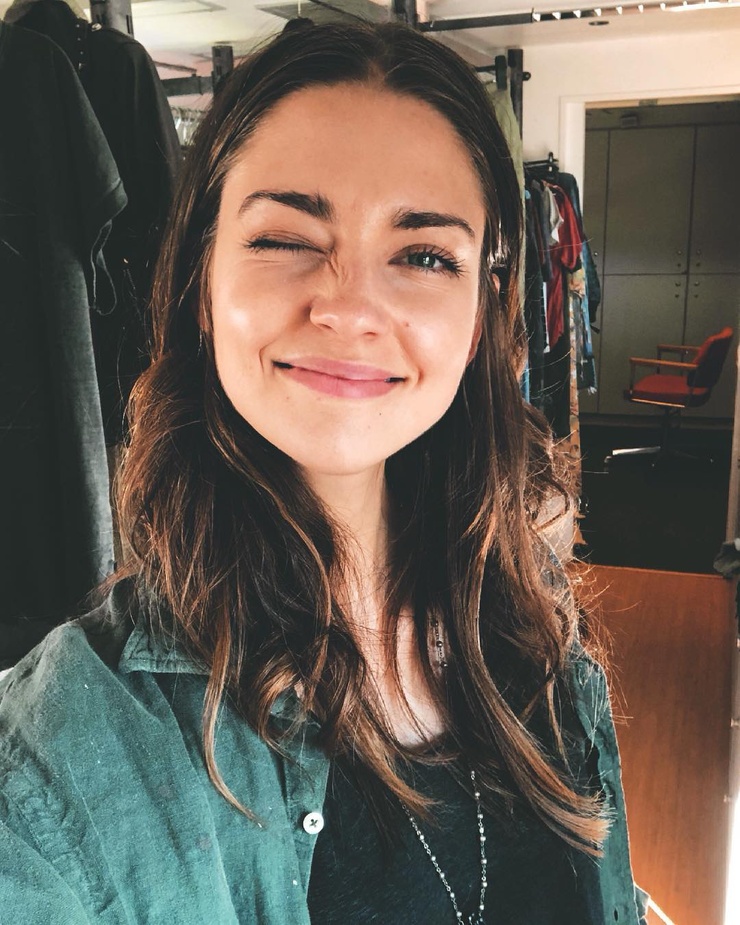Laura Berlin Laura Berlin