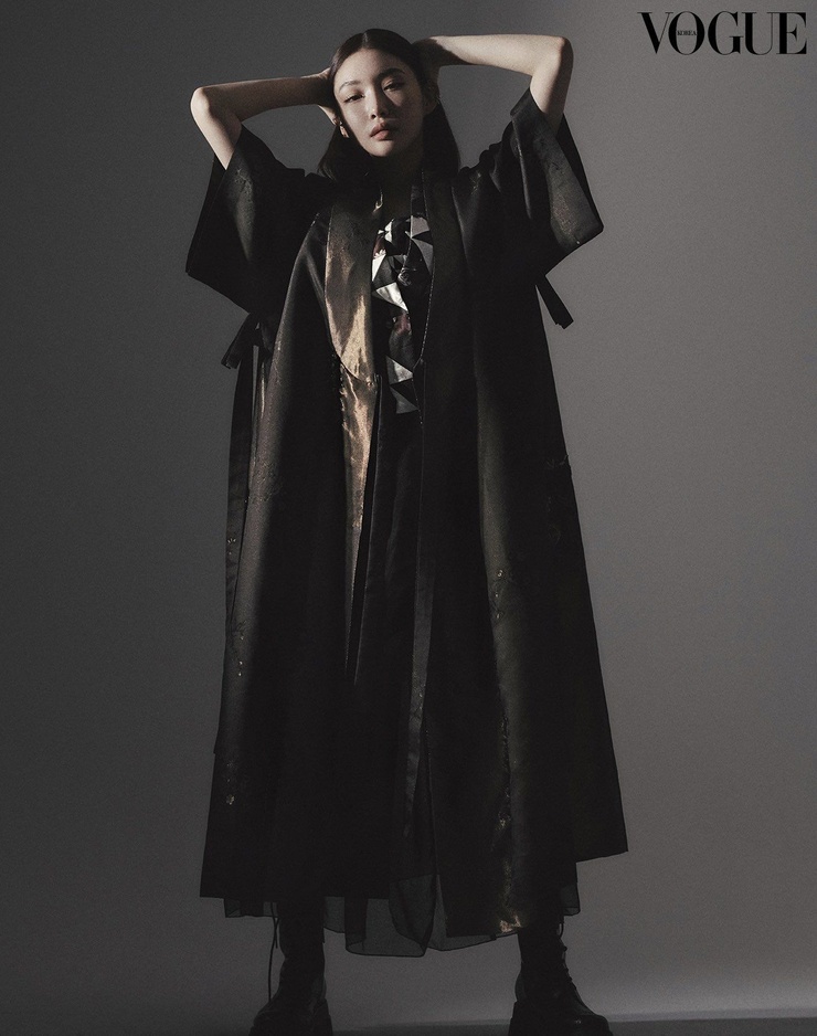Chung-ha Kim