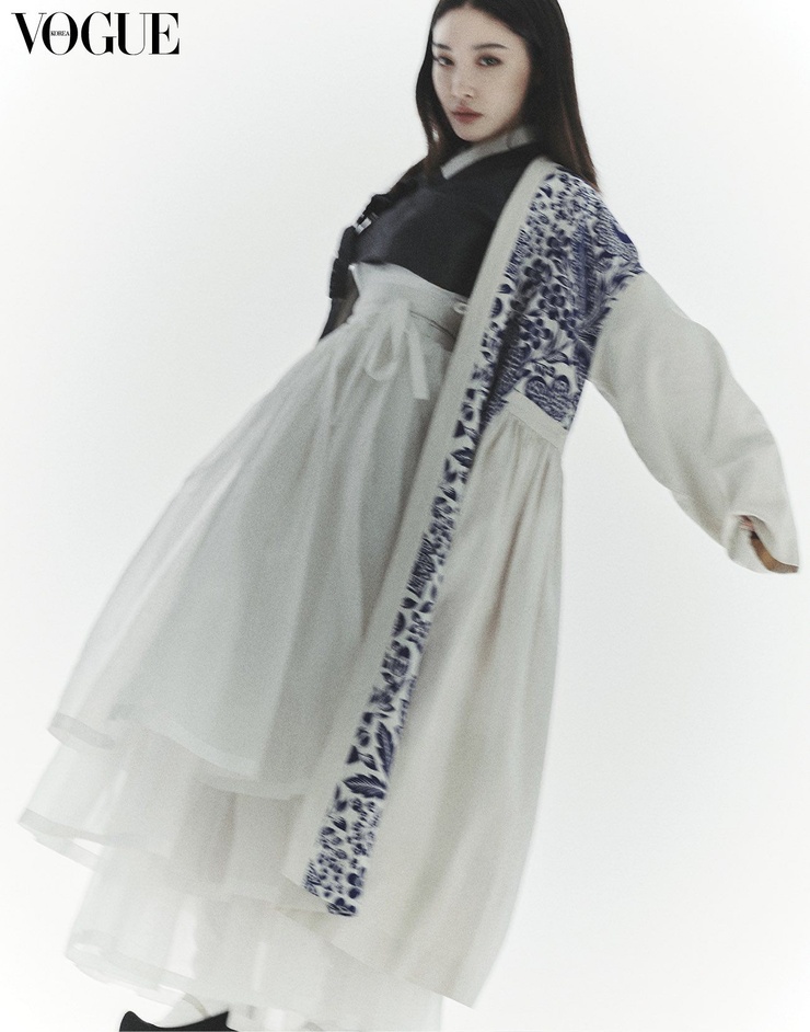 Chung-ha Kim