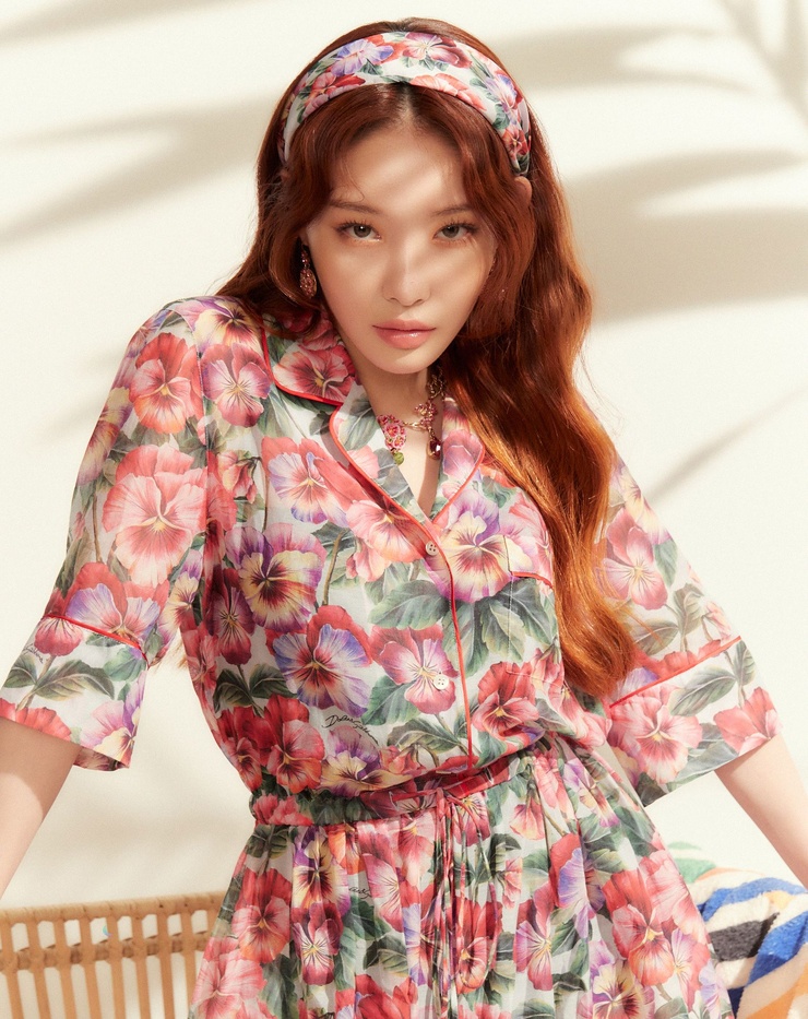 Chung-ha Kim