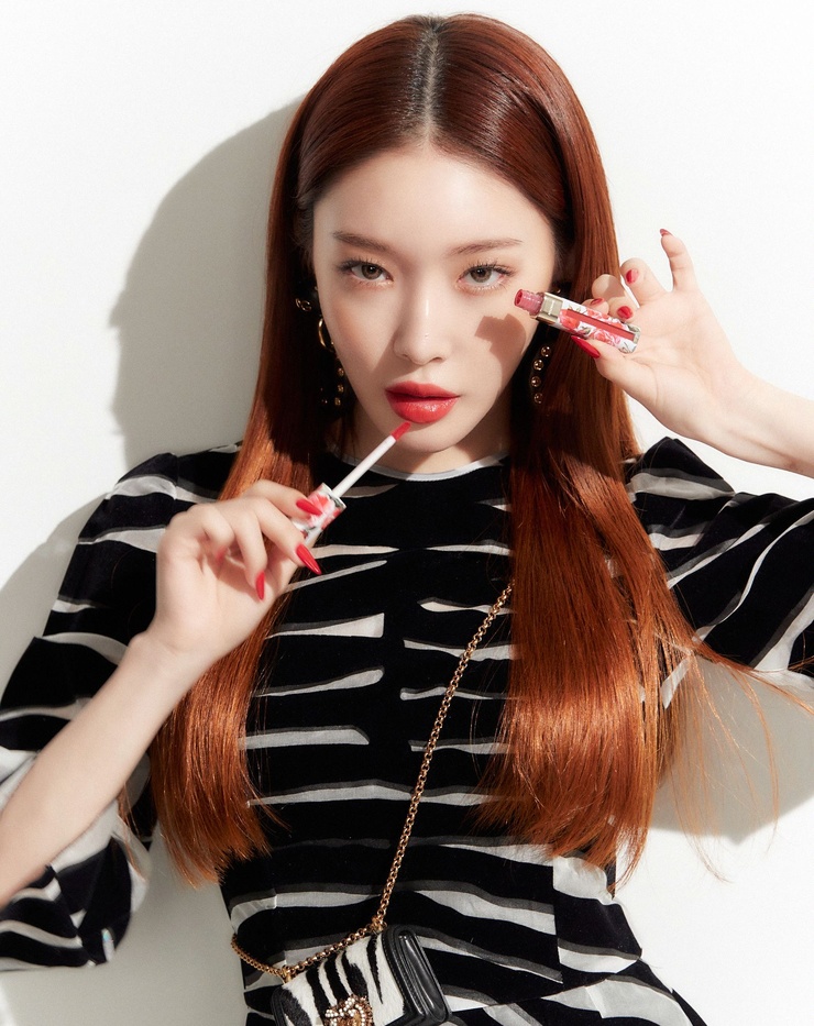 Chung-ha Kim