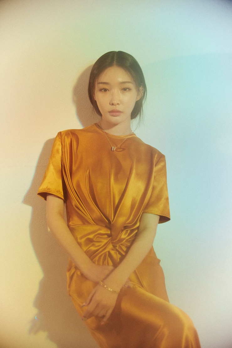Chung-ha Kim