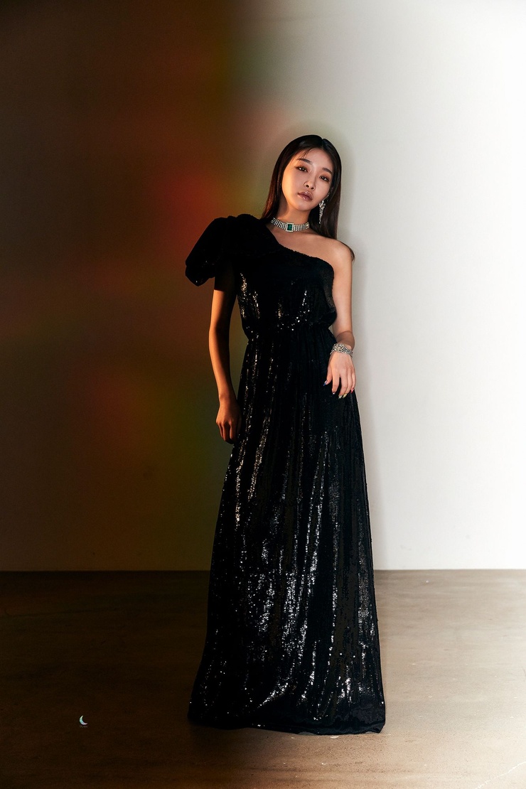 Chung-ha Kim