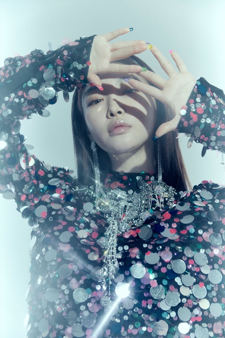 Chung-ha Kim