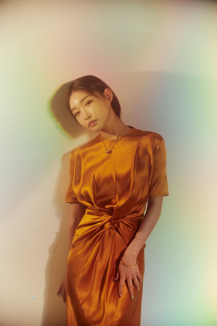 Chung-ha Kim