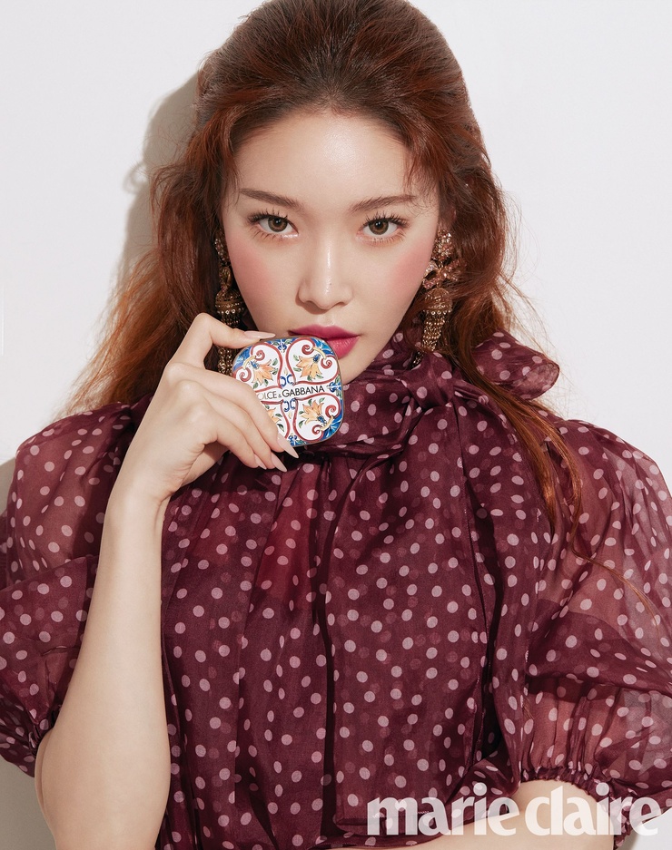 Chung-ha Kim