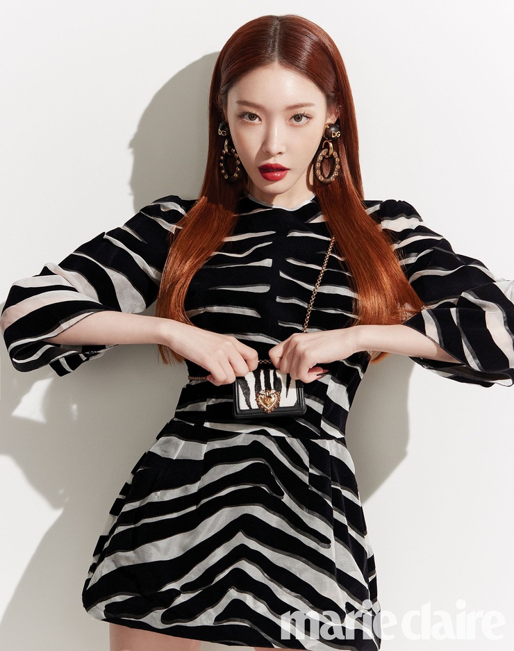 Chung-ha Kim