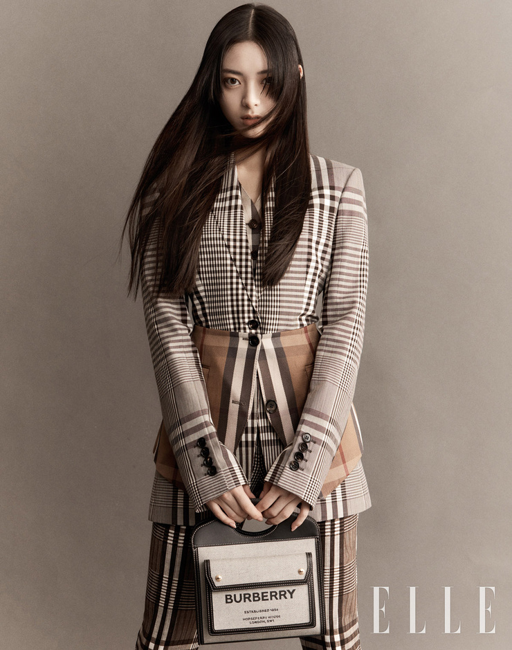 Shin Yuna