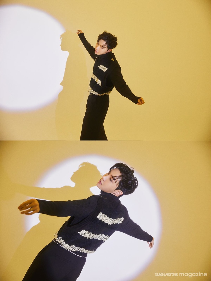 J-Hope