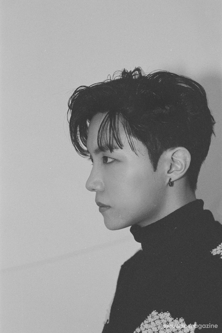 J-Hope