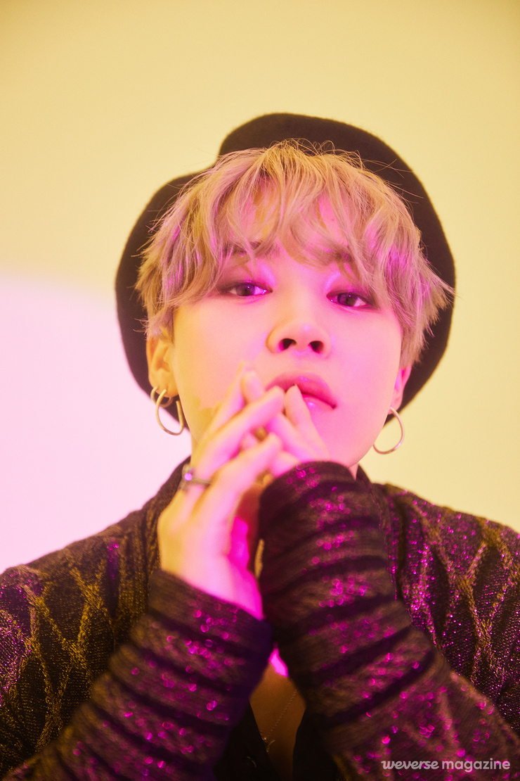 Jimin