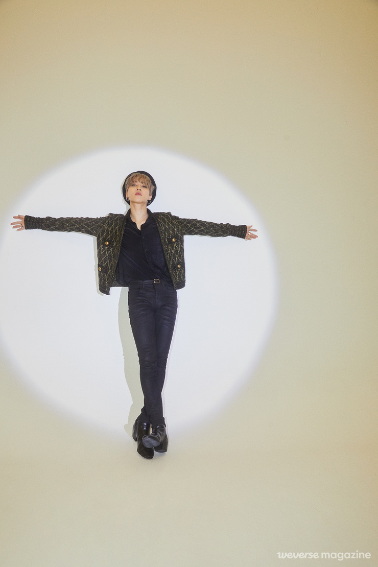 Jimin