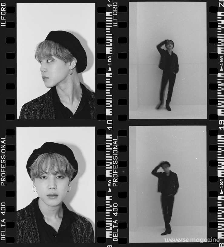 Jimin