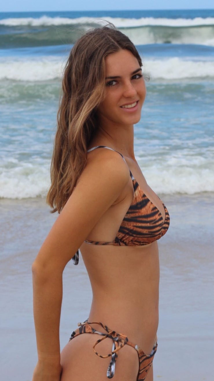 Emily Feld Emily Feld