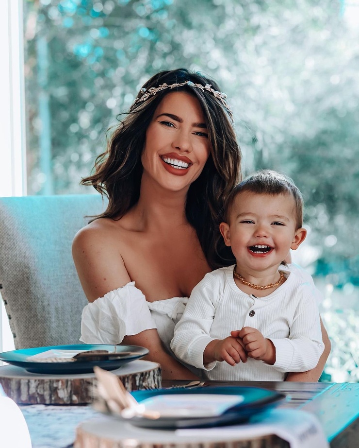 Jacqueline MacInnes Wood Jacqueline MacInnes Wood