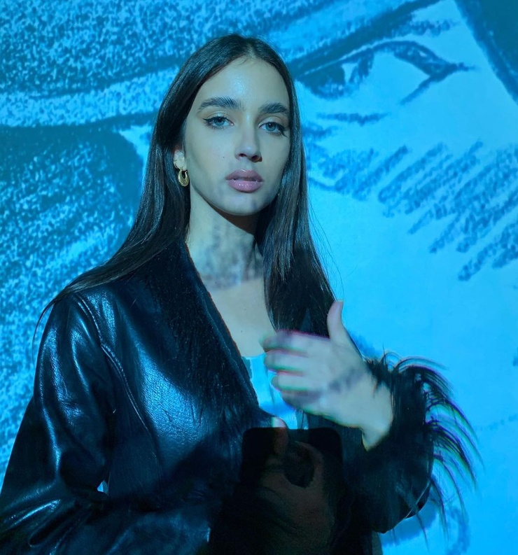 Elisha Herbert Elisha Herbert