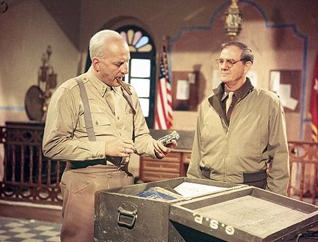 Patton