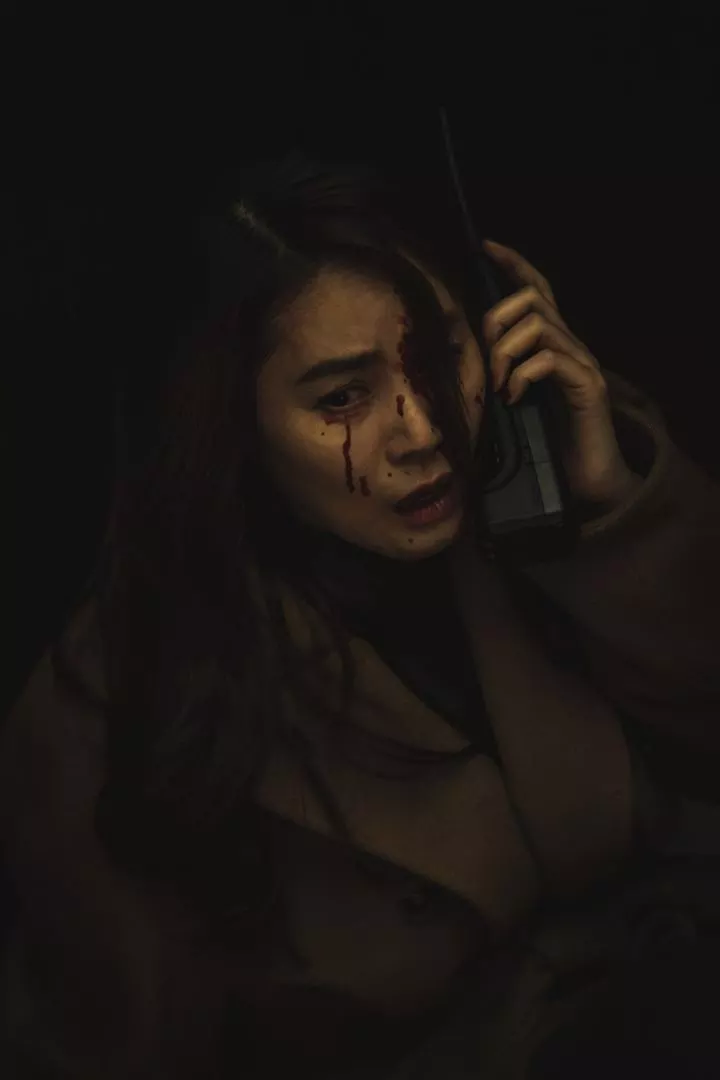 The Call