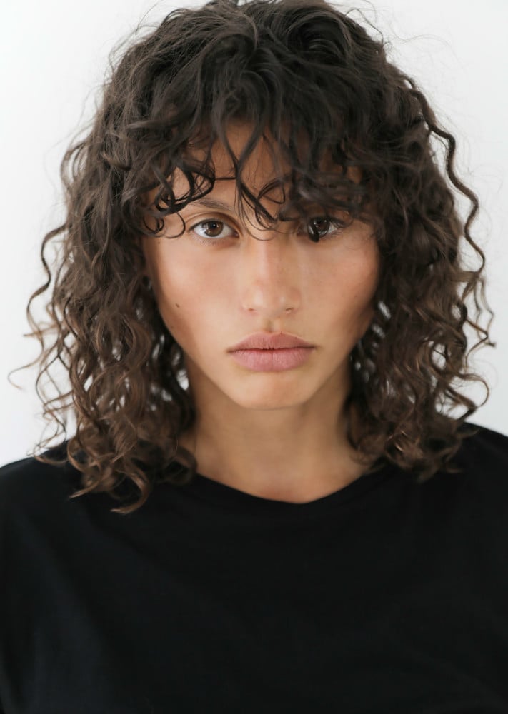 Luna Kozaczka