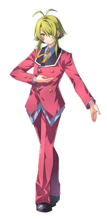 Campanella
