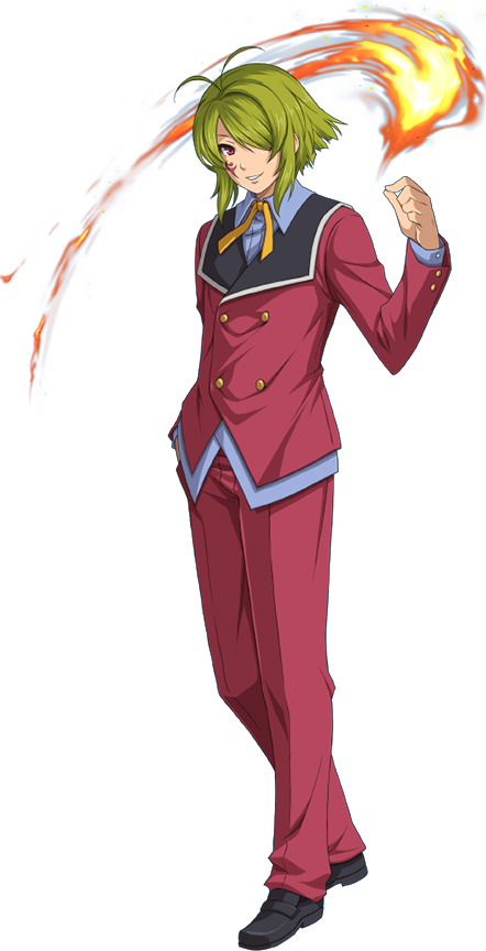 Campanella