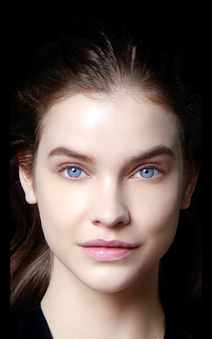 Barbara Palvin Barbara Palvin