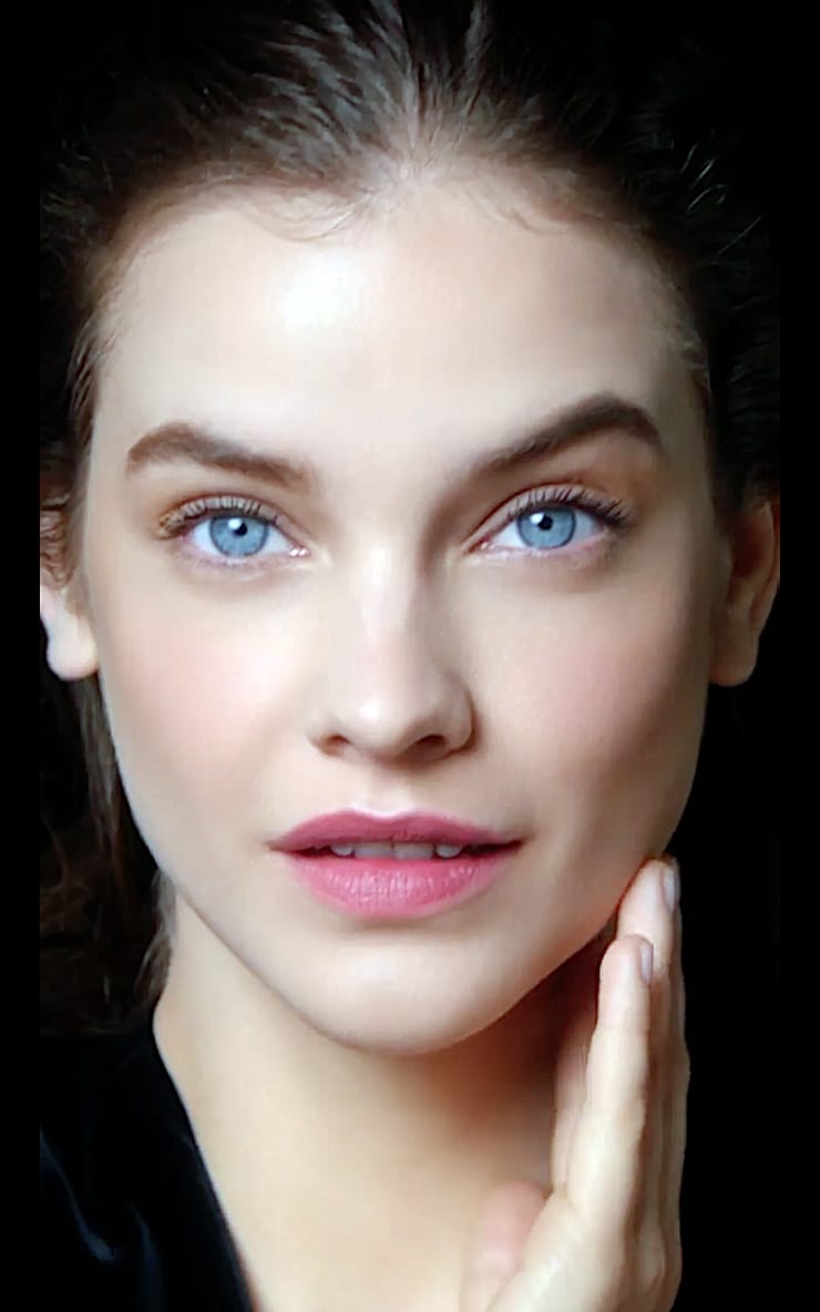 Barbara Palvin Barbara Palvin