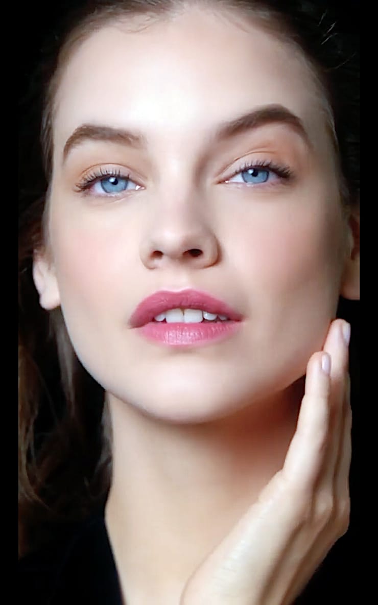 Barbara Palvin Barbara Palvin