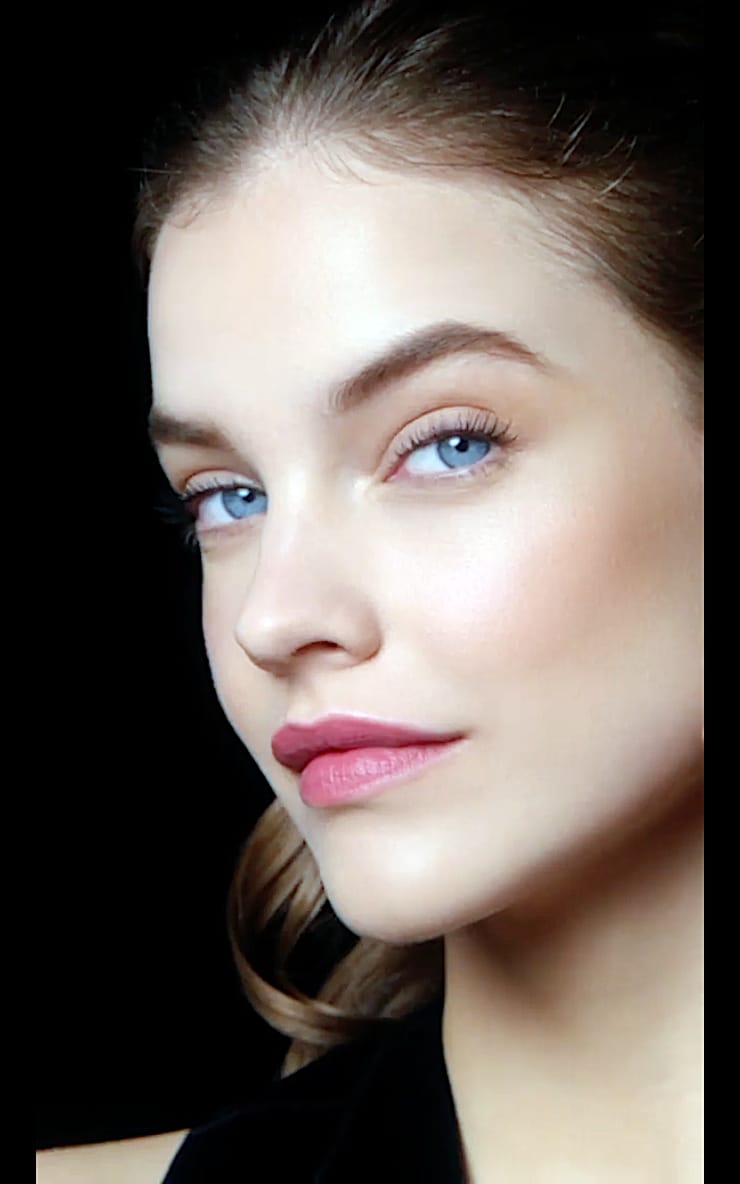 Barbara Palvin Barbara Palvin